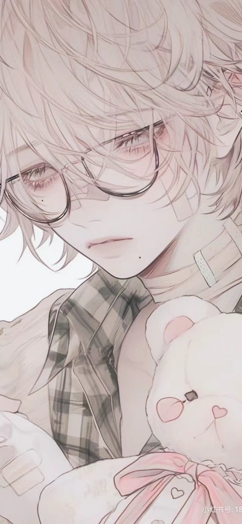 Kiyome 