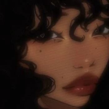 Debbie