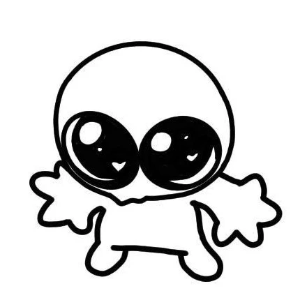 Ashley