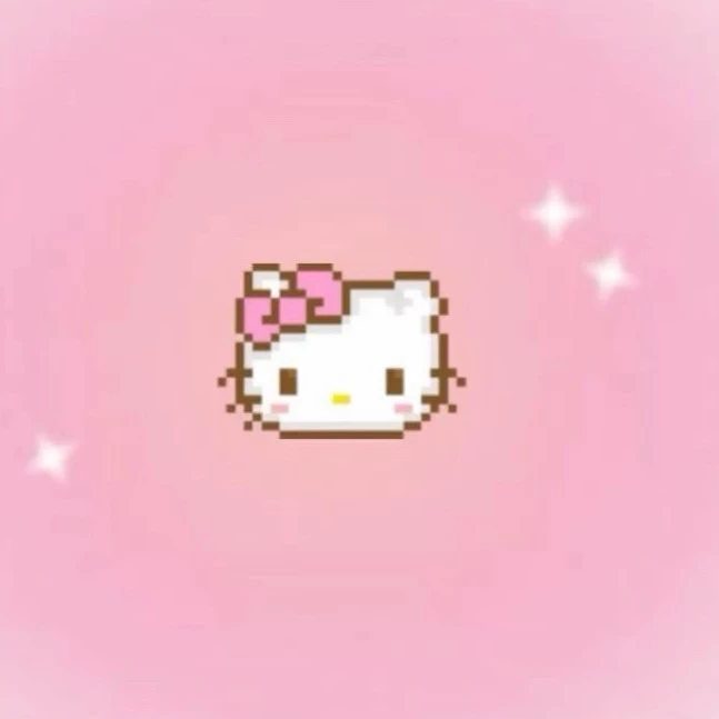 Unicorn_star\chek🦄