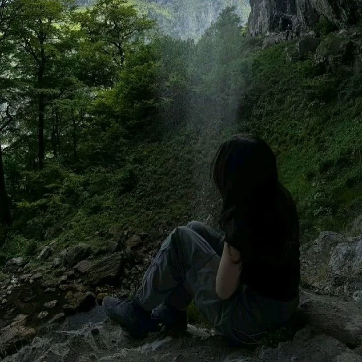  Zehra 