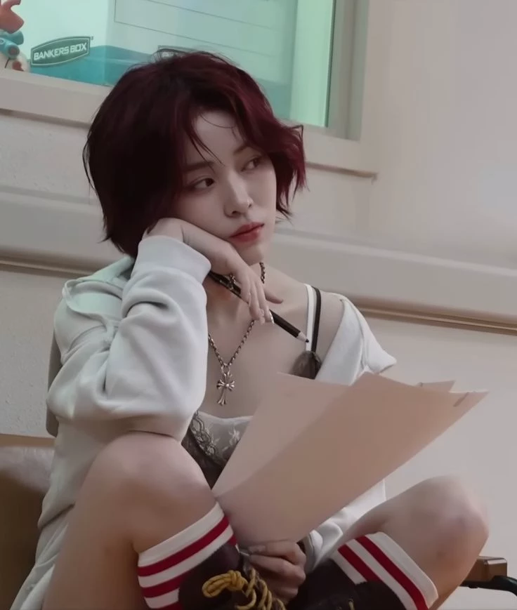 Leesung