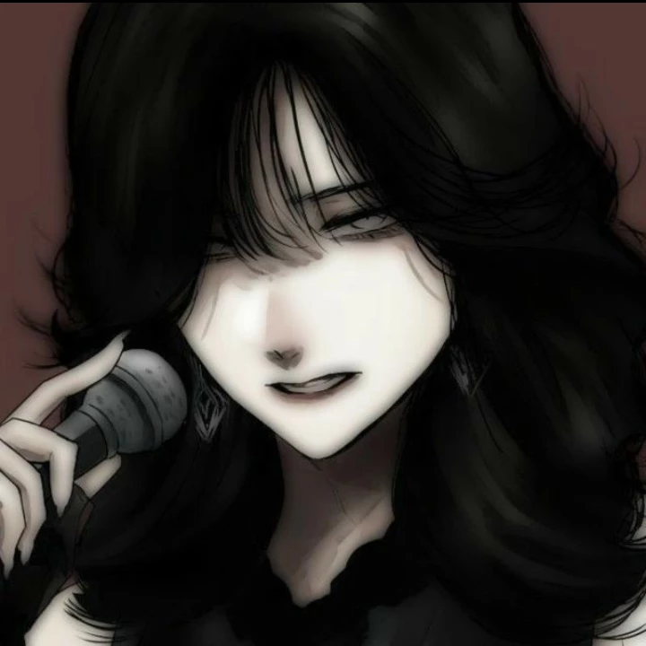 Akito 