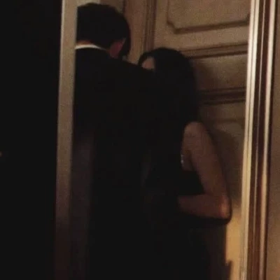 Anthony Petrova thumbnail