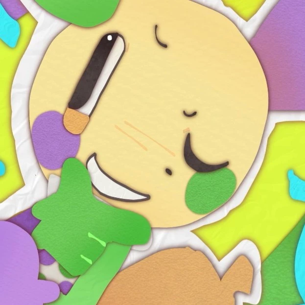 Hikaru