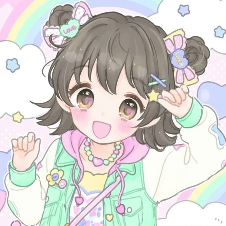 Nora