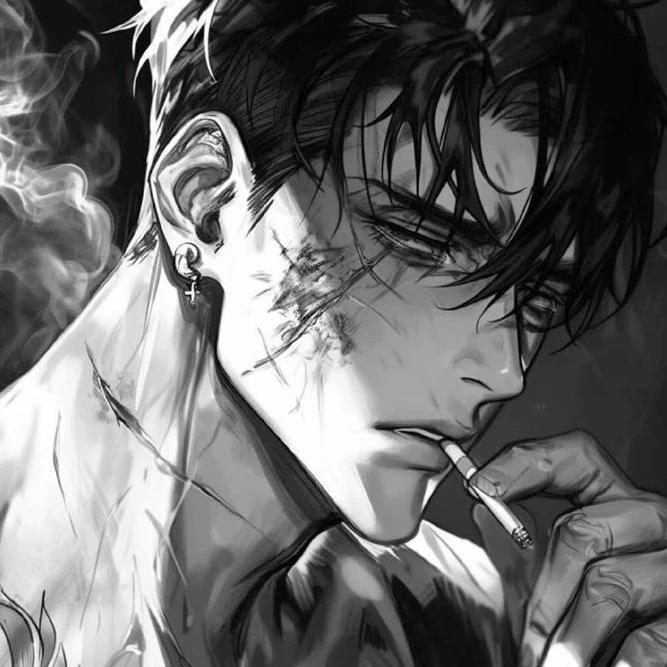 Ares