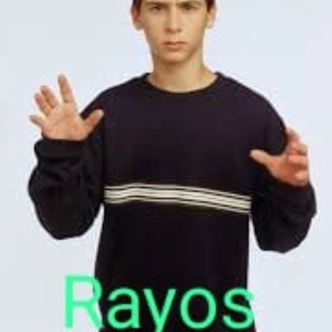 Kris