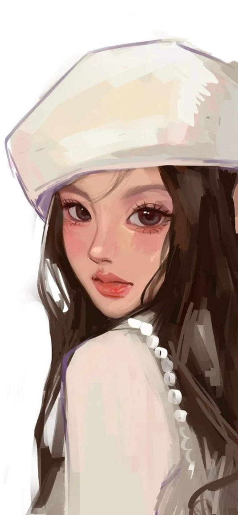 Bonnie