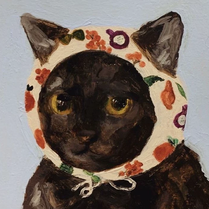 Dan