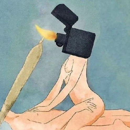Dirty_guy