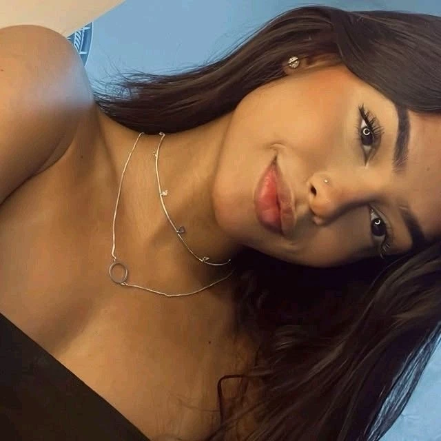 Yasmin
