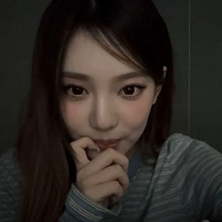Lau