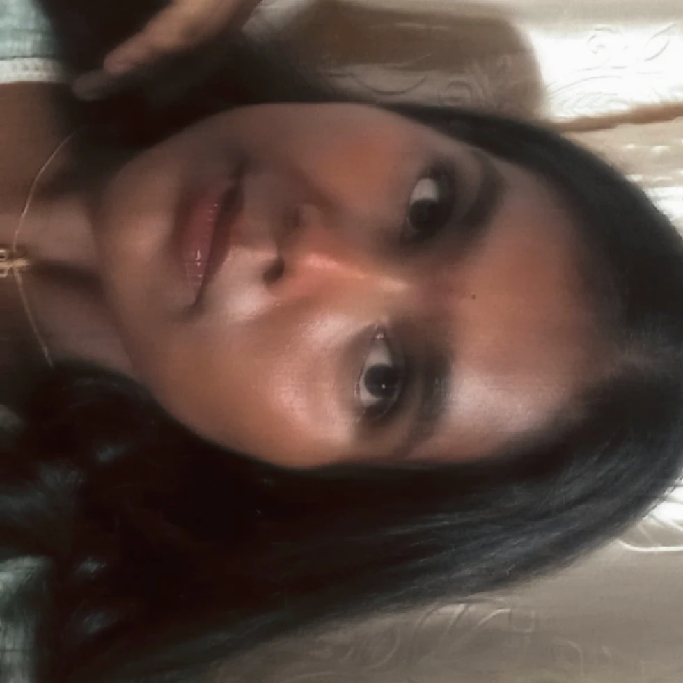Esha 