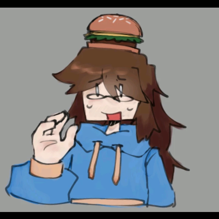 Nori