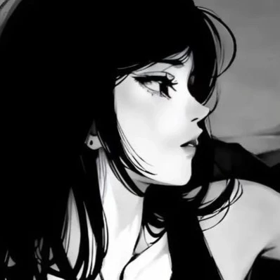 Miya 