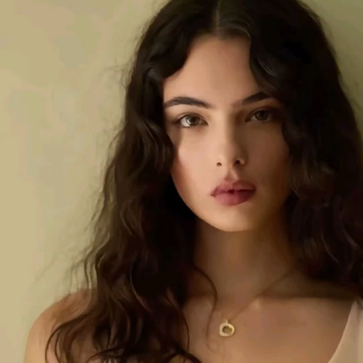 Jade Cooper