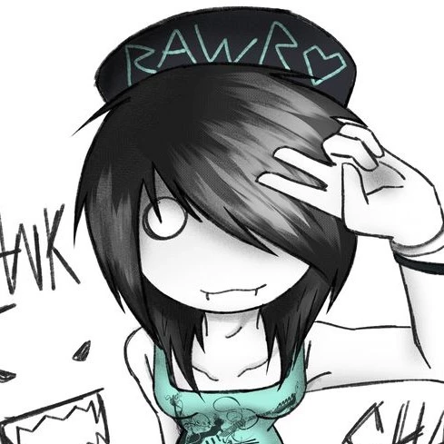 Akane