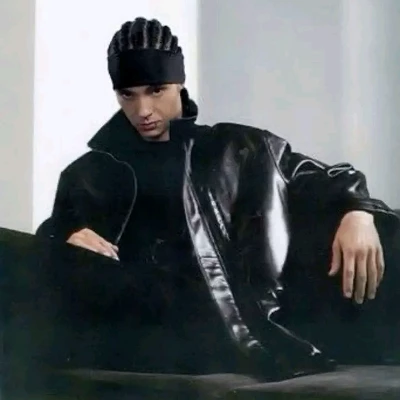 Tom Kaulitz thumbnail
