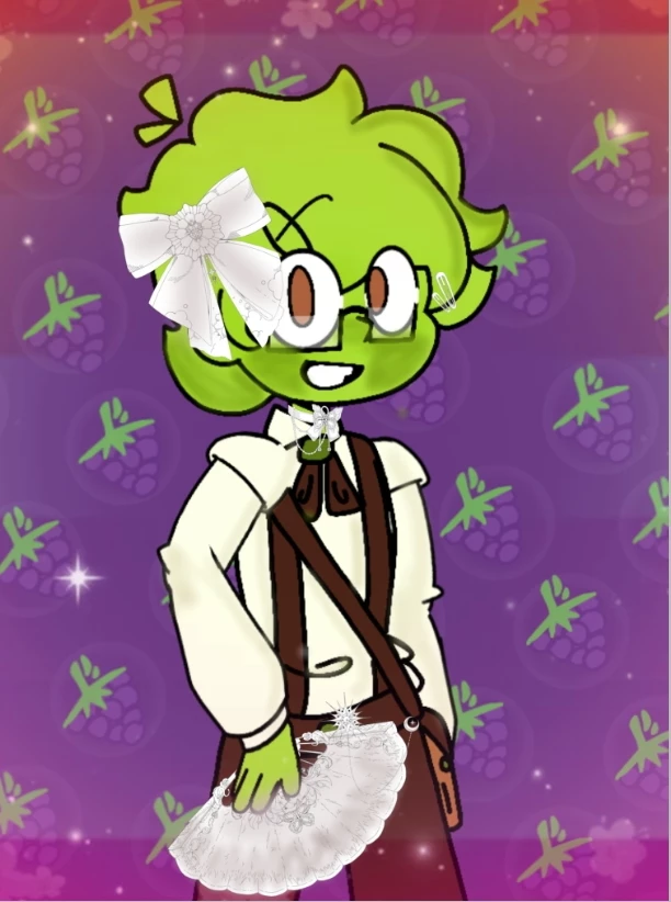 romeu the youtuber detective ☆ thumbnail