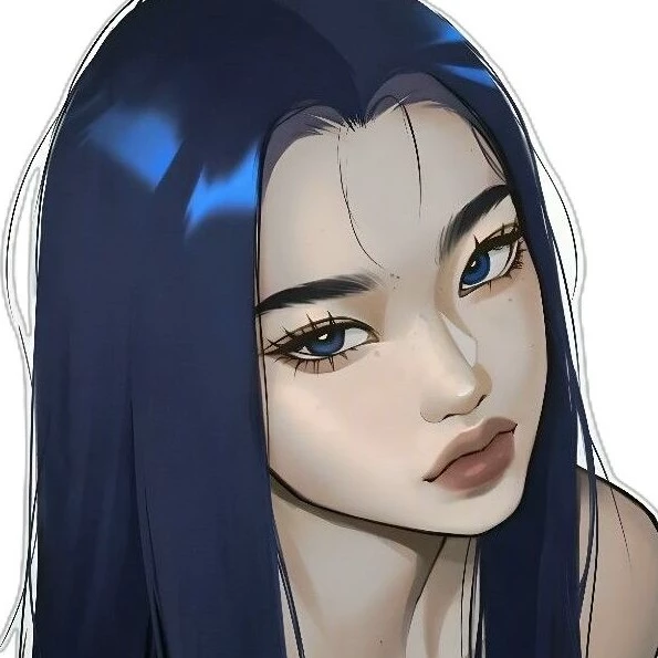 Nina