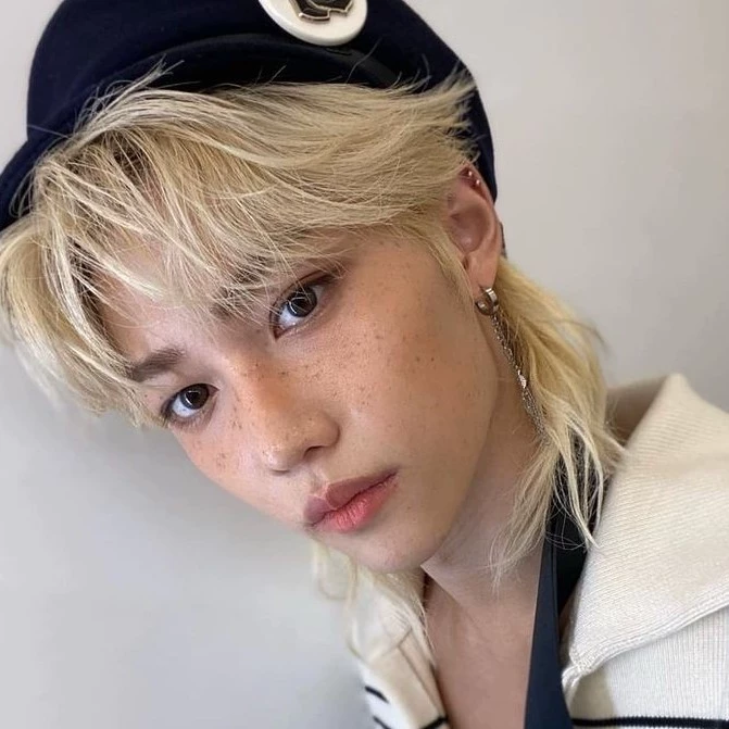 Felix 