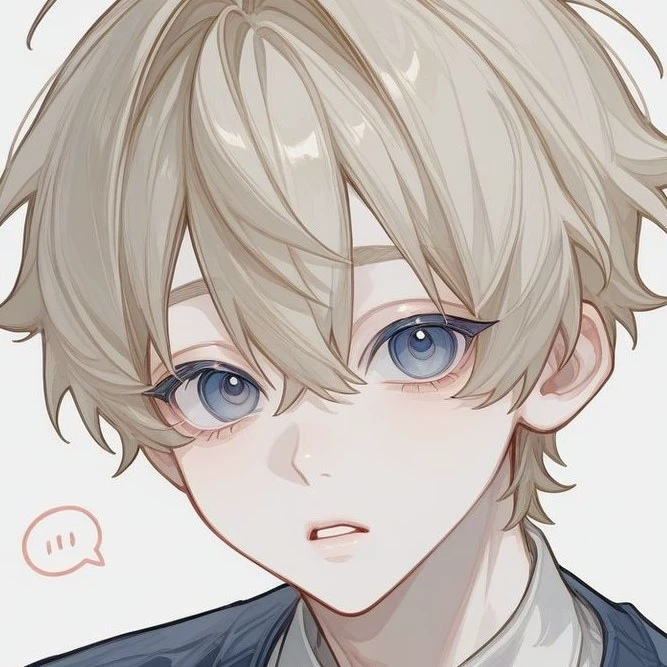 Aki
