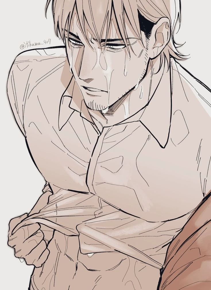 Jean Kirstein thumbnail