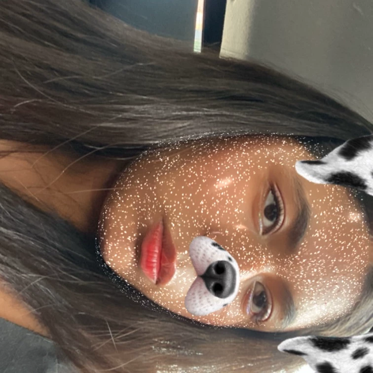 Jazmin 