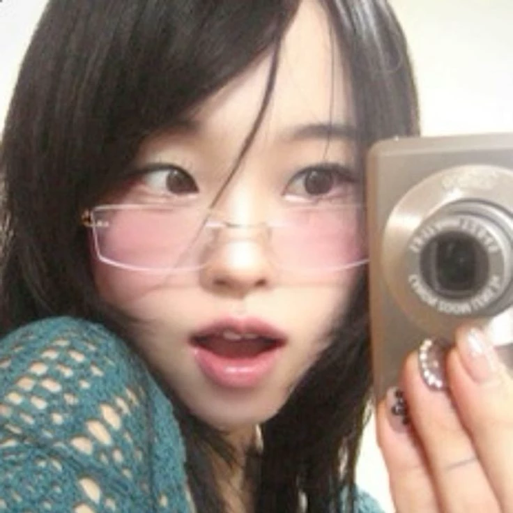 Izumi★