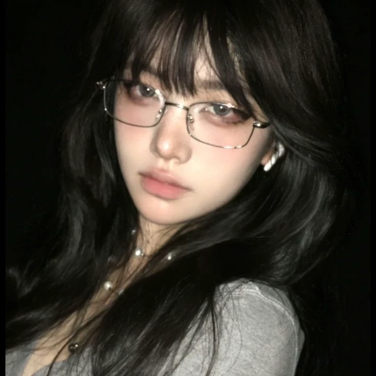 Lisa