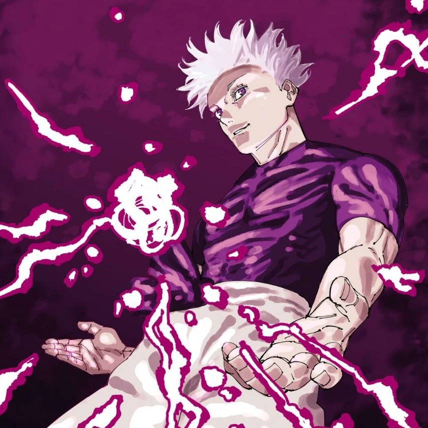Satoru