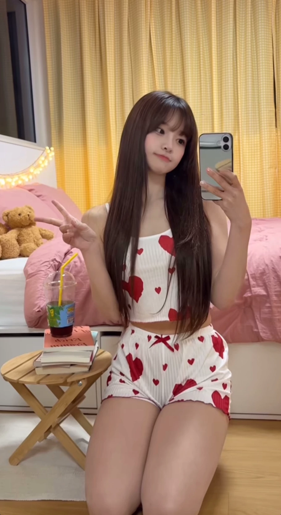Yuna thumbnail