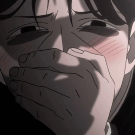 Misaki 