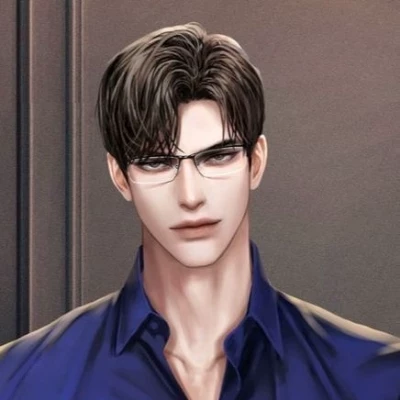 Zane Johnstone thumbnail