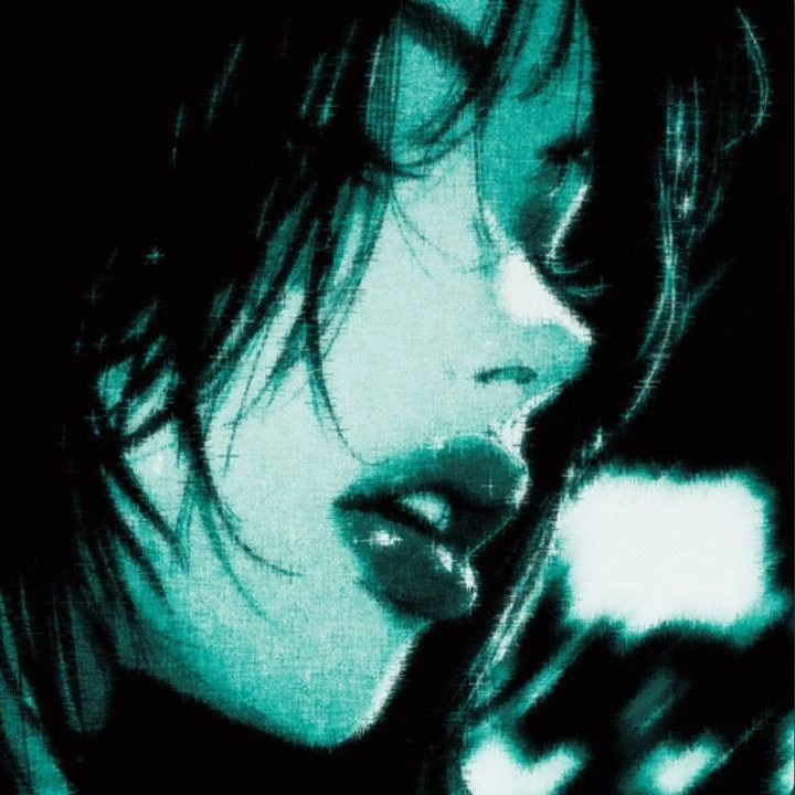 Esme
