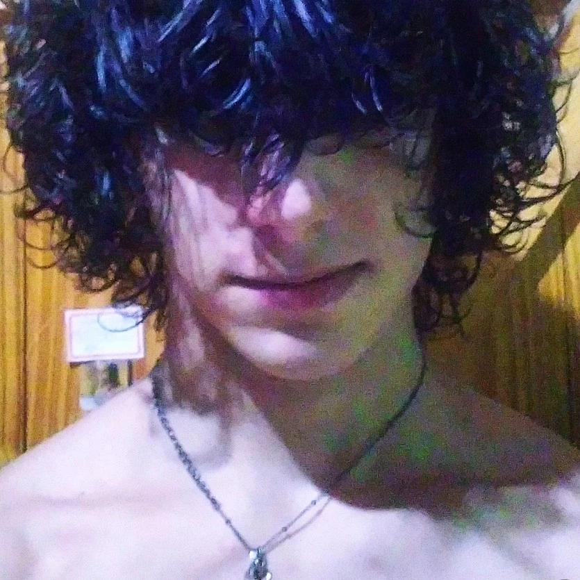 Alex