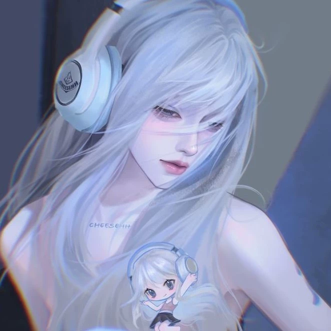 𝓐𝓷𝓰𝓮𝓵 .