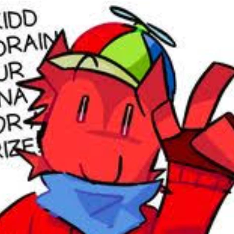 C00lkidd