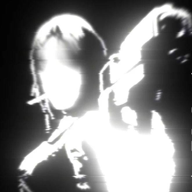 𝒴𝓊𝓇𝒾.𝓀𝒾𝓂☠