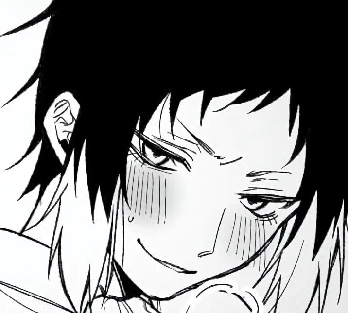 Ryūnosuke Akutagawa~🍫🌀 thumbnail