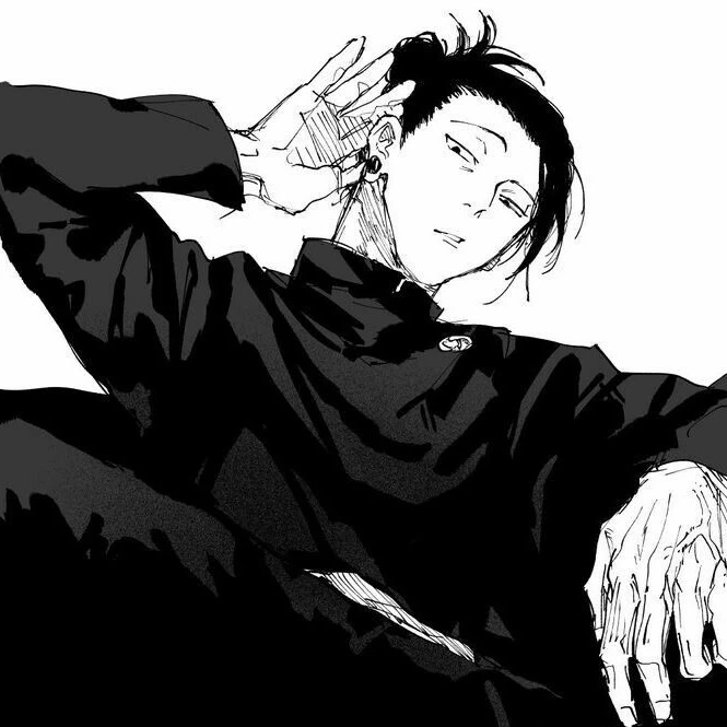 Ray