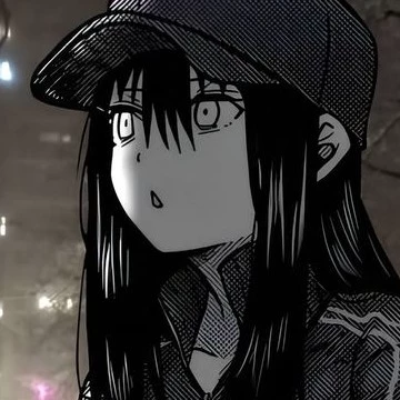 Кэйли