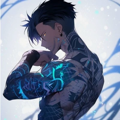 Alexander (Alex) thumbnail