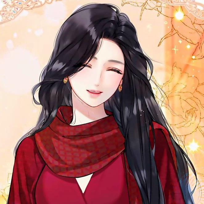 Amane