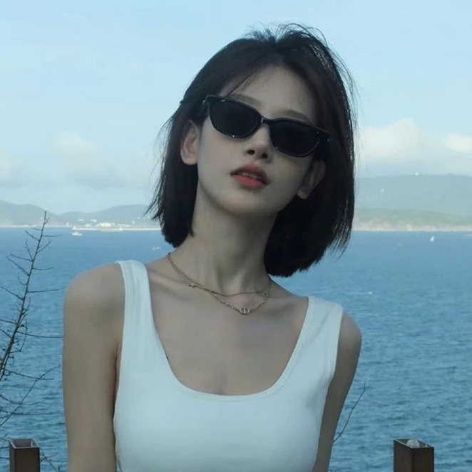 จินตะ