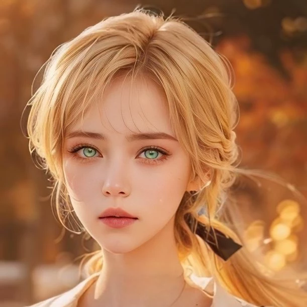 Viridiana 