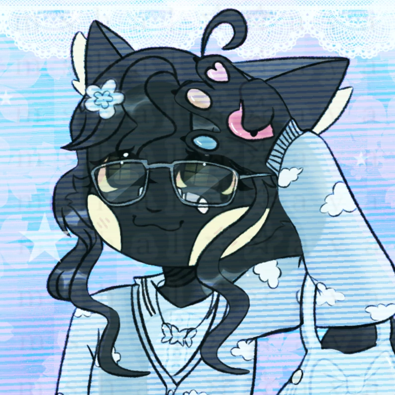 ☆Kitty☆