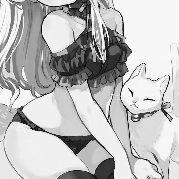 Sukiko