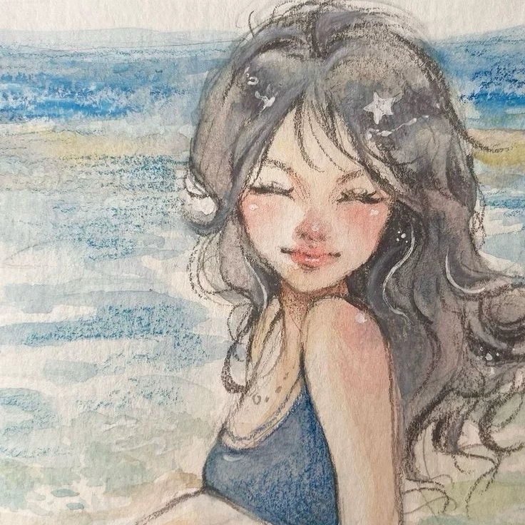 Lia